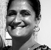 Beth Silva