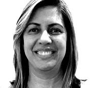 Dayse Menezes
