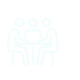ícone